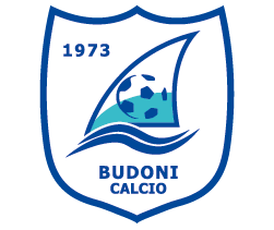 Budoni
