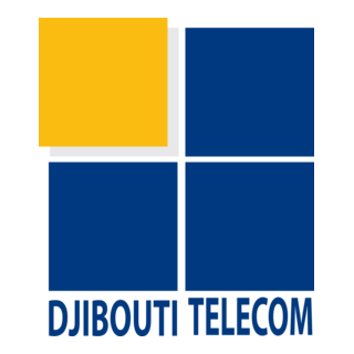 AS Ali Sabieh Djibouti Telecom