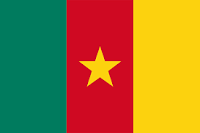 cameroon-u23