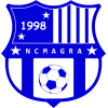 nc-magra-u21