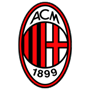 AC Milan