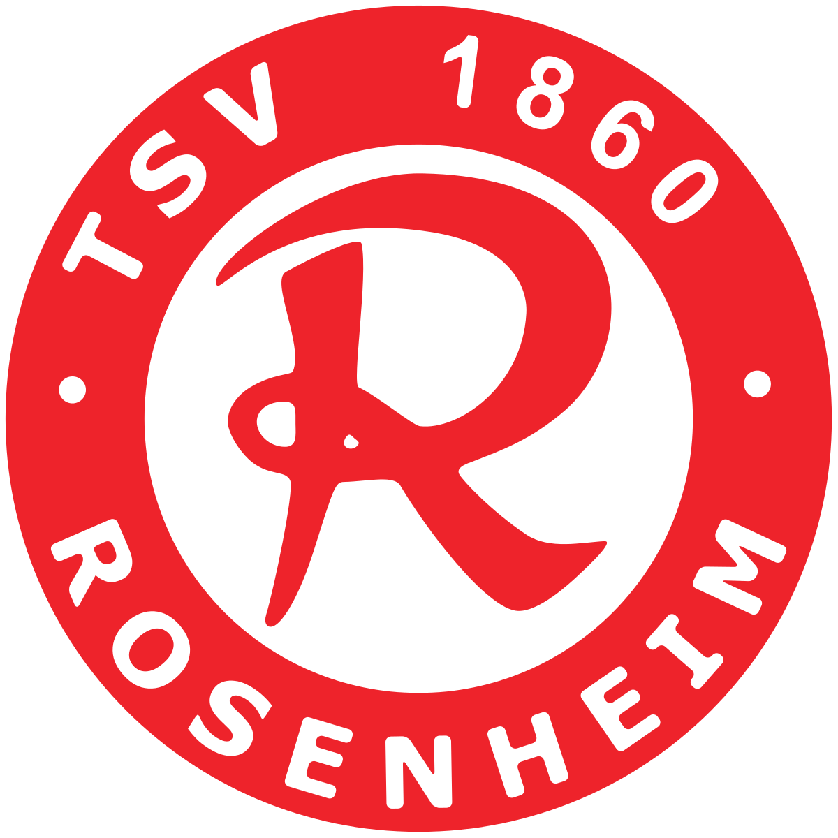 1860-rosenheim