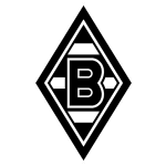 Borussia Monchengladbach (w)