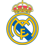 Real Madrid Femenino