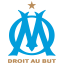Olympique Marseille