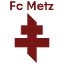 metz