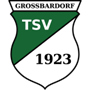 tsv-grossbardorf-1923
