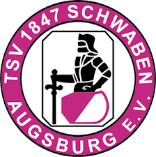 schwaben-augsburg