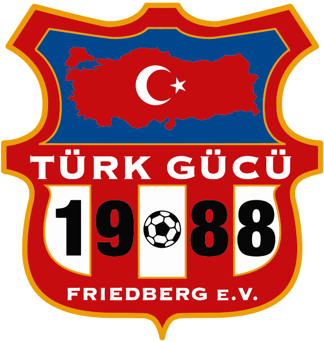 turk-gucu-friedberg