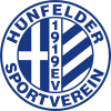 Hünfelder SV
