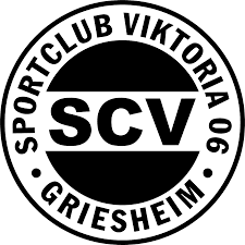 viktoria-griesheim