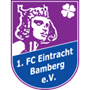 eintracht-bamberg