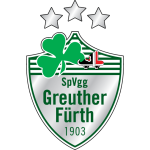 greuther-furth-ii
