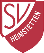 heimstetten