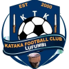 Kataka FC