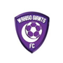 wakiso-giants