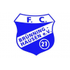 FC Brunninghausen