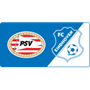 psv-eindhoven