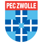 pec-zwolle
