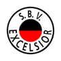 SBV Excelsior