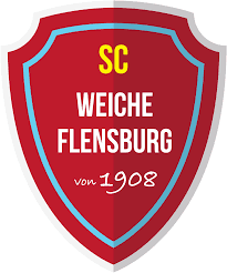 weiche-flensburg