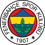 Fenerbahçe U19