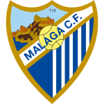 Malaga U19