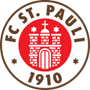 st-pauli-ii