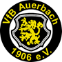 vfb-auerbach