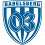 babelsberg