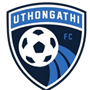 uthongathi-fc