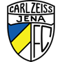 carl-zeiss-jena