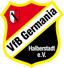 germania-halberstadt