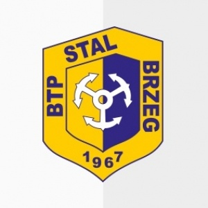 stal-brzeg
