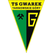 gwarek-tarnowskie-gory