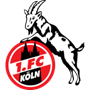 fc-koln-ii