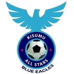 kisumu-all-stars