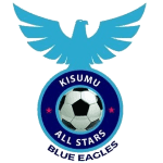 kisumu-all-stars