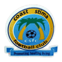 mombasa-stars-fc