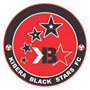 kibera-black-stars
