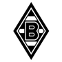 borussia-monchengladbach-ii