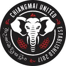 chiangmai-united