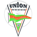 La Canada Atletico U19