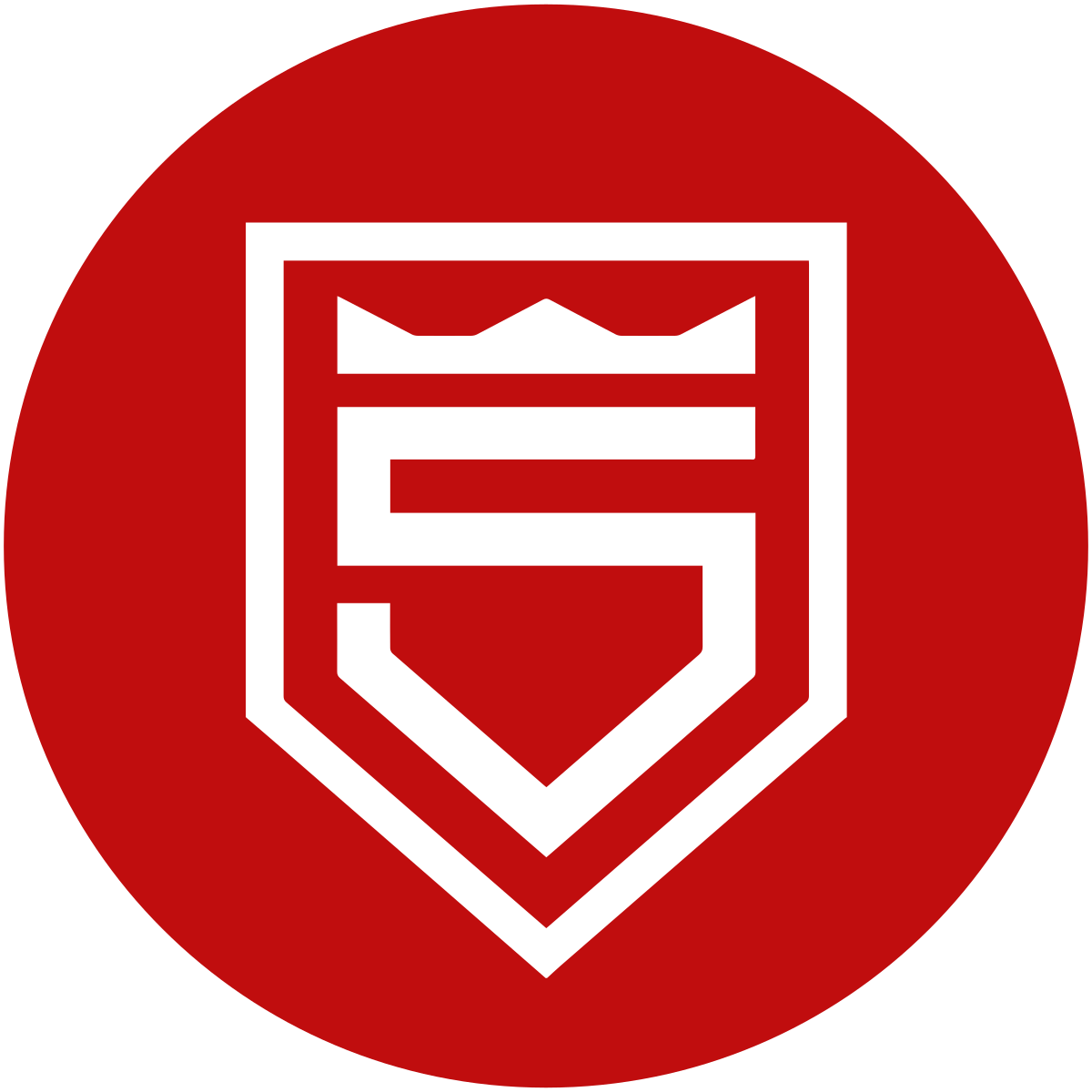 Sportfreunde Siegen von 1899