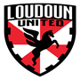 loudoun-united