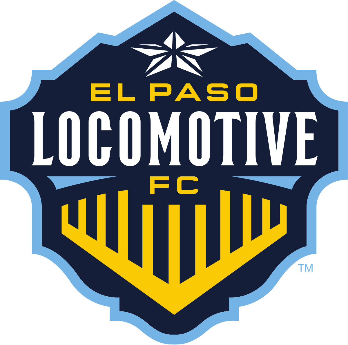 el-paso-locomotive