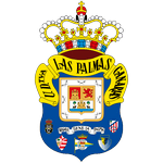 Las Palmas U19