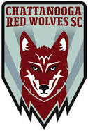 chattanooga-red-wolves