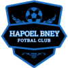 hapoel-bnei-pardes