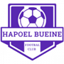 hapoel-bueine